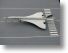 Concorde (13).jpg